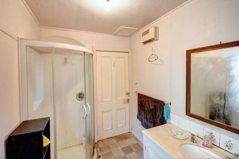 Photo of property in 42 Chambers Street, North East Valley, Dunedin, 9010