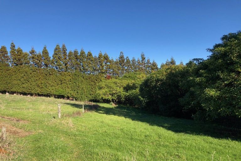 Photo of property in 113 Tanners Point Road, Tanners Point, Katikati, 3177