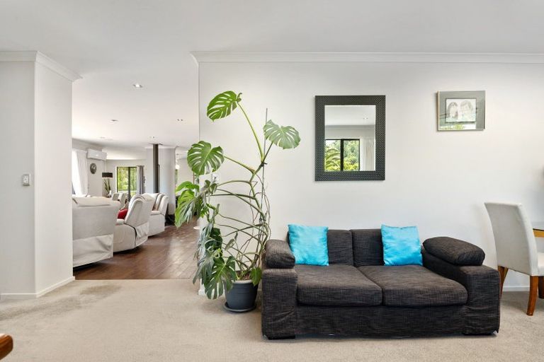 Photo of property in 14 Bell Bird Rise, Picton, 7220