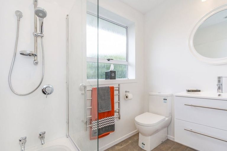 Photo of property in 19 Hornsby Street, Bishopdale, Christchurch, 8053