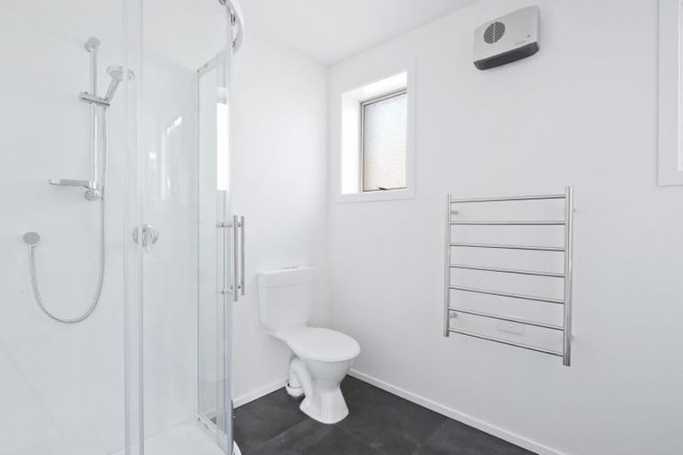 Photo of property in 2 Fox's Terrace, Arrowtown, 9302