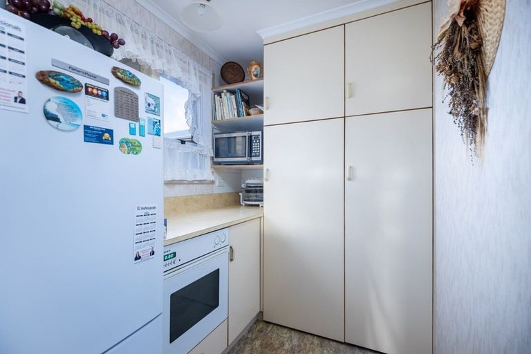 Photo of property in 31 Hurdon Street, Hurdon, New Plymouth, 4310