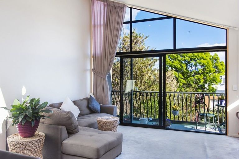 Photo of property in 36 Tenby Street, Wanaka, 9305