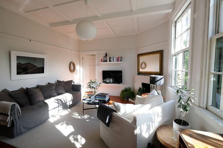 Photo of property in 23/128 Newton Road, Eden Terrace, Auckland, 1010