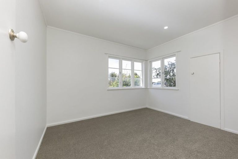 Photo of property in 1/34 Great South Road, Papakura, 2110