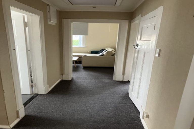 Photo of property in 33 Bidwill Street, Seaview, Timaru, 7910