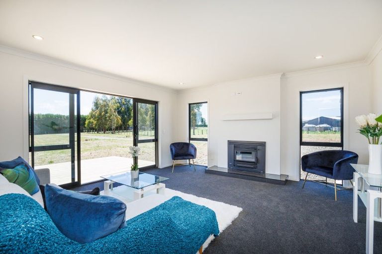 Photo of property in 167 Spur Road West, Colyton, Feilding, 4775