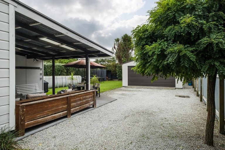 Photo of property in 108 Russell Street, Whataupoko, Gisborne, 4010