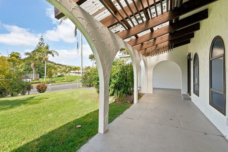 Photo of property in 18 Kitchener Street, Kaitaia, 0410