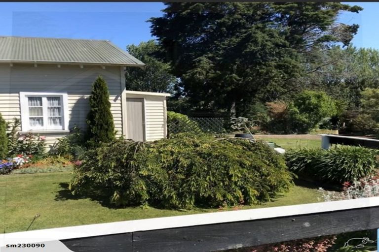 Photo of property in 2/150 Days Road, Springston, Christchurch, 7674