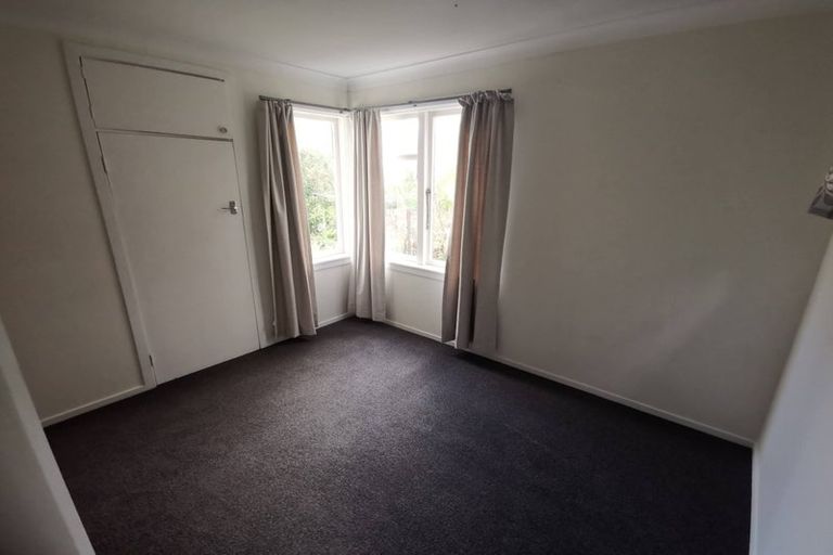 Photo of property in 14 Terawhiti Terrace, Karori, Wellington, 6012