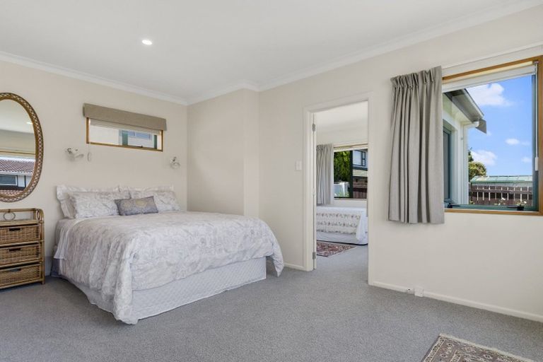 Photo of property in 80 Fifth Avenue, Tauranga, 3110