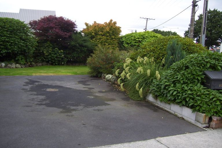 Photo of property in 226a Main Street, Gore, 9710