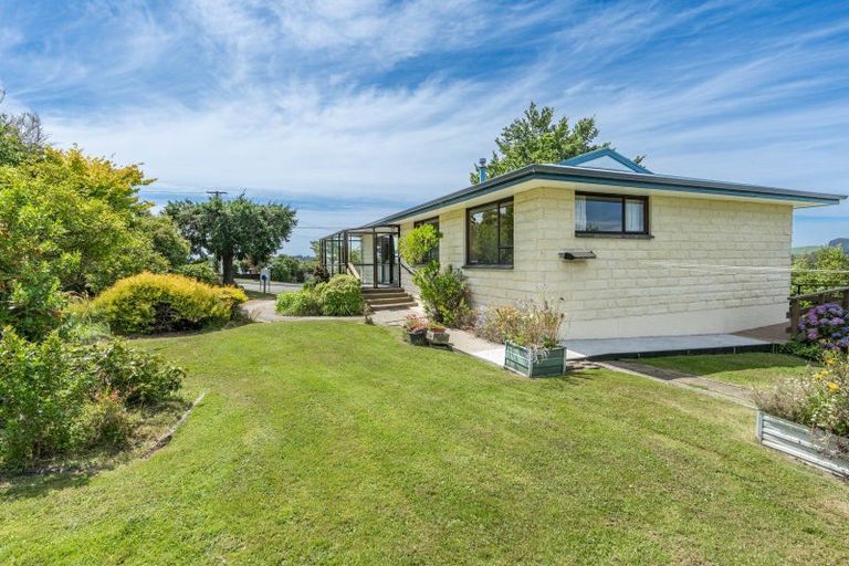Photo of property in 9 Mount Street, Wakari, Dunedin, 9010