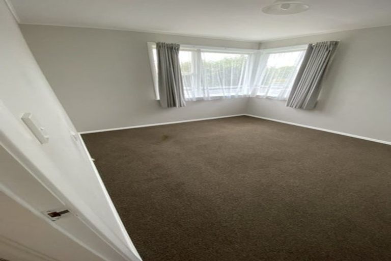 Photo of property in 18 Gardener Street, Levin, 5510