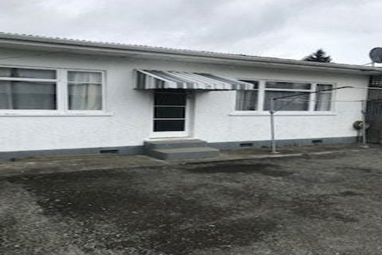 Photo of property in 2/12 Golf Road, Tahunanui, Nelson, 7011