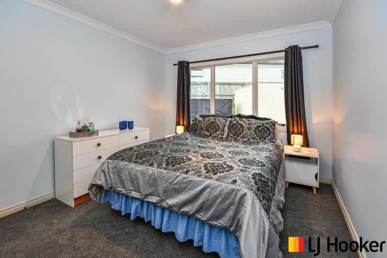 Photo of property in 13d Pokeno Road, Pokeno, 2402