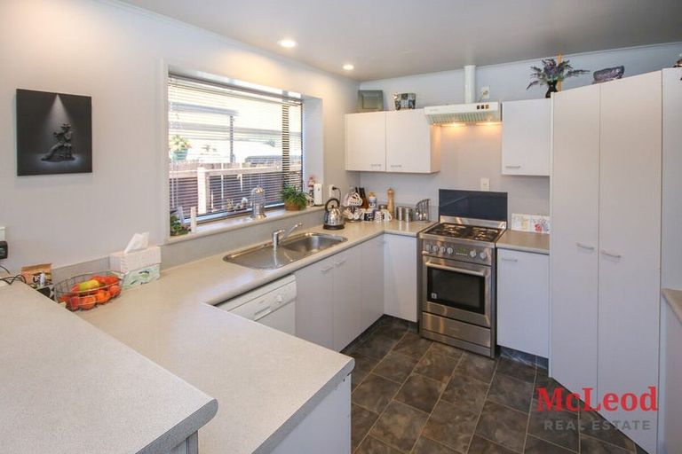 Photo of property in 32 Tucker Street, Allenton, Ashburton, 7700