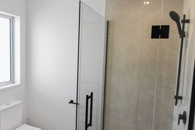 Photo of property in 1/408 Barrington Street, Spreydon, Christchurch, 8024