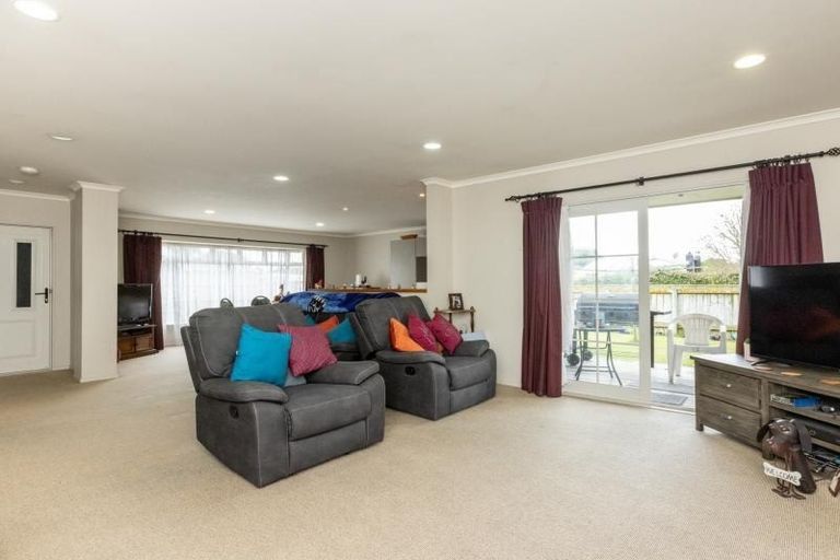 Photo of property in 59d Geddis Avenue, Maraenui, Napier, 4110