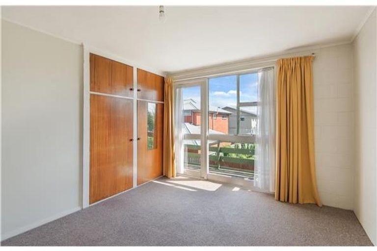 Photo of property in 510 Barbadoes Street, Edgeware, Christchurch, 8013