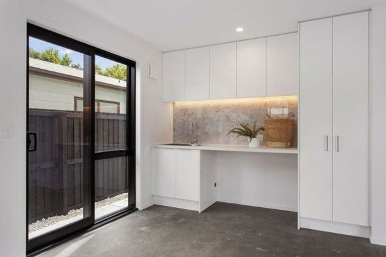 Photo of property in 442 Halswell Road, Halswell, Christchurch, 8025