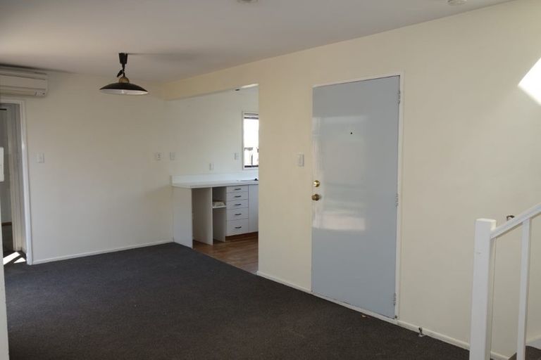 Photo of property in 2/46 Brockworth Place, Riccarton, Christchurch, 8011