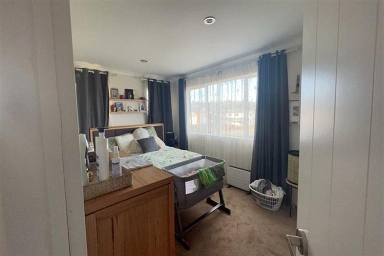 Photo of property in 7 Kiltole Drive, Flat Bush, Auckland, 2019
