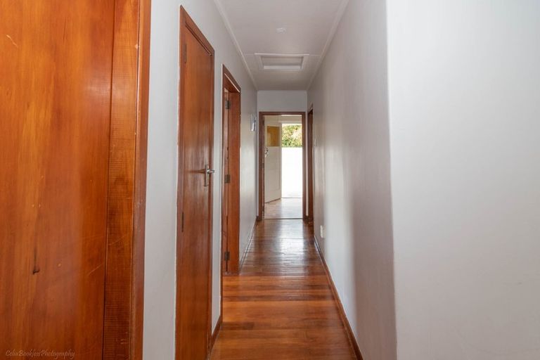 Photo of property in 7 Mariner Street, Rawene, Kaikohe, 0473