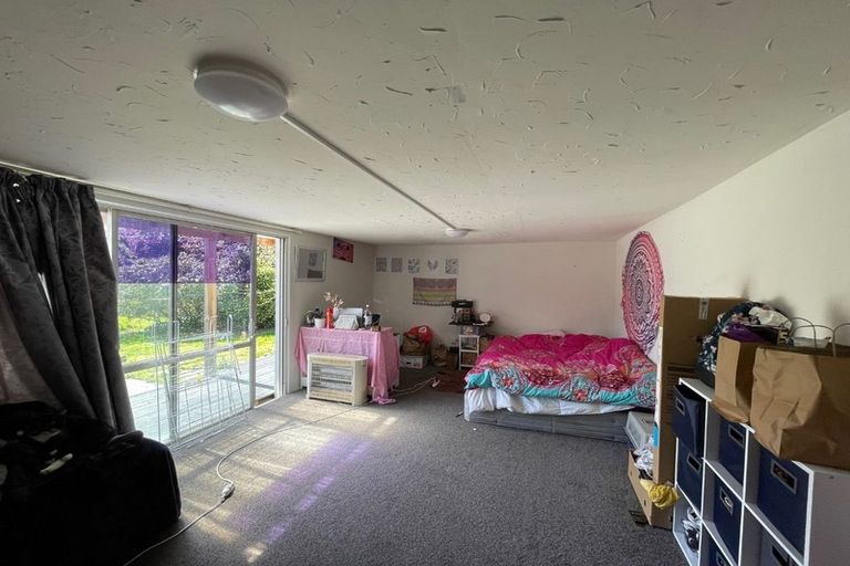 Photo of property in 84 Riselaw Street, Mairehau, Christchurch, 8013