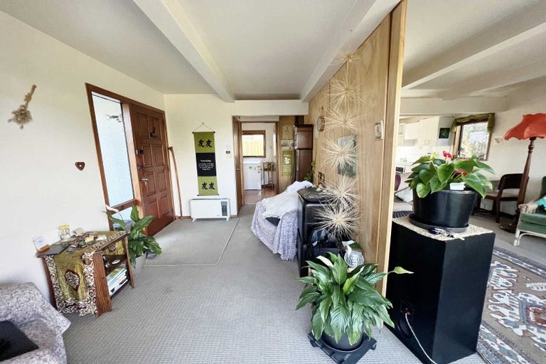 Photo of property in 1/179 Marine Parade, New Brighton, Christchurch, 8083