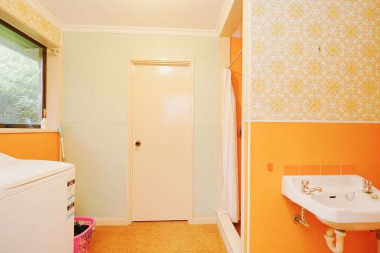 Photo of property in 100 Otatara Road, New River Ferry, Invercargill, 9879