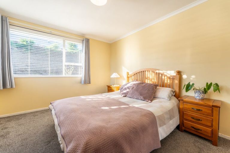 Photo of property in 24 Grandi Avenue, Highfield, Timaru, 7910