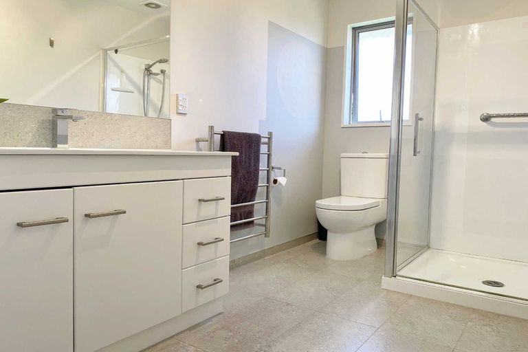 Photo of property in 10 Eastfield Drive, Lincoln, 7608