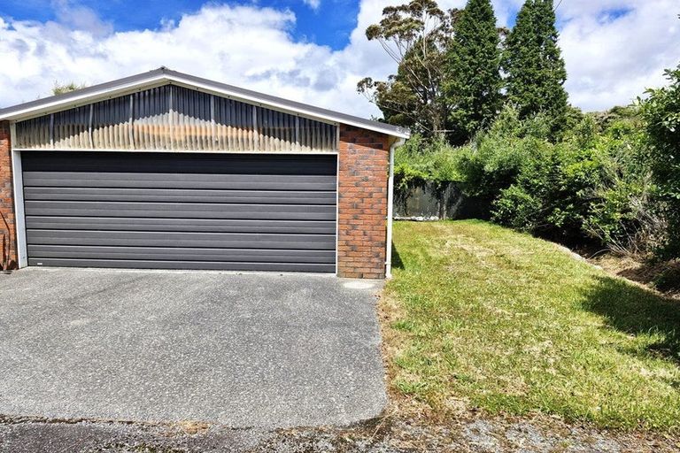 Photo of property in 88 Fifth Street, Kumara, 7832