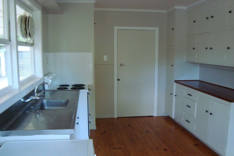 Photo of property in 51 Morris Road, Hillcrest, Hamilton, 3216