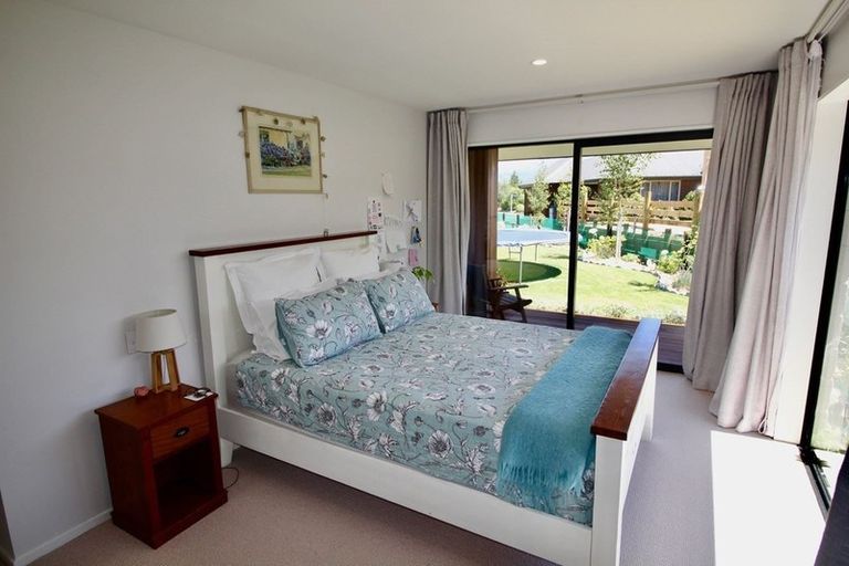 Photo of property in 1/10 Fraser Close, Hanmer Springs, 7334