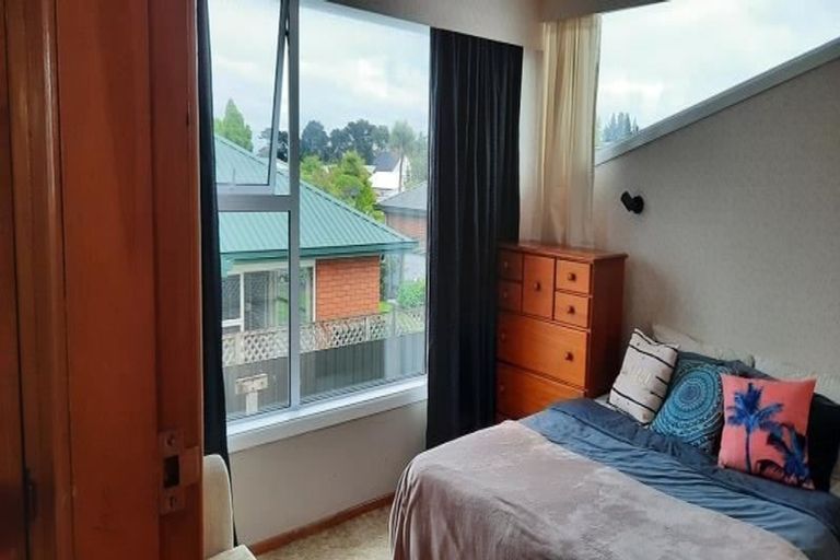 Photo of property in 4/158 Yarrow Street, Invercargill, 9810