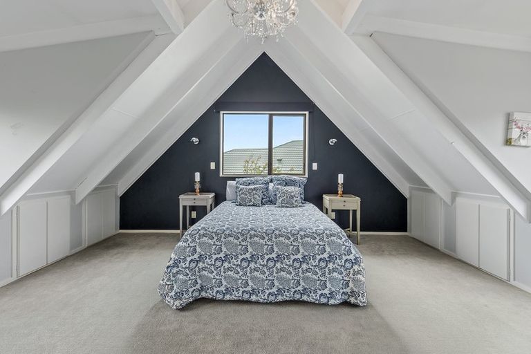 Photo of property in 41 Aotea Crescent, Gore, 9710