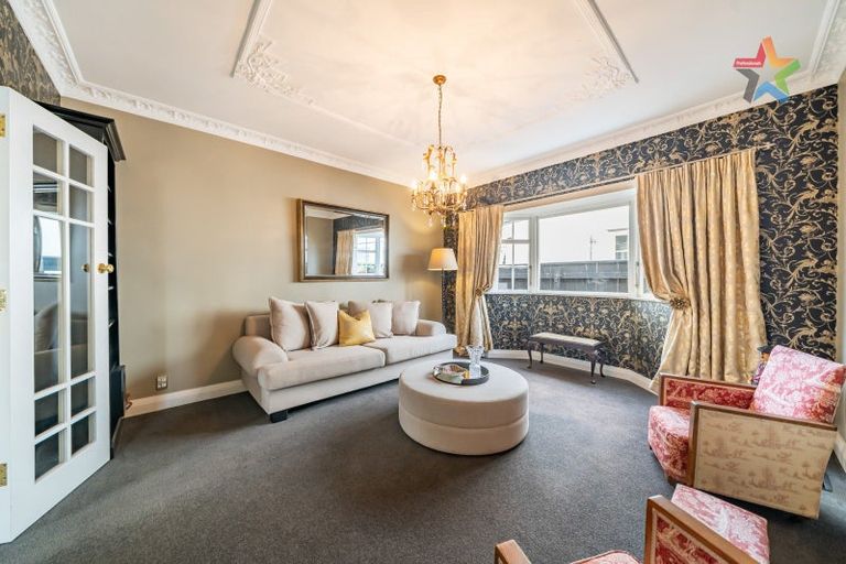 Photo of property in 15 Fairfield Avenue, Fairfield, Lower Hutt, 5011