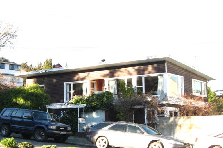 Photo of property in 33 Sydney Street, Queenstown, 9300