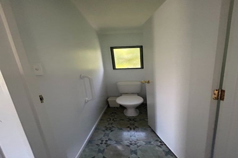 Photo of property in 185 Lakeside Road, Wanaka, 9305