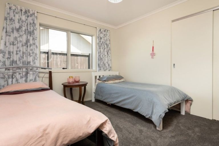 Photo of property in 23 Mortlake Heights, Pyes Pa, Tauranga, 3112