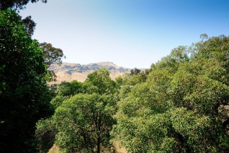 Photo of property in 2g Waipapa Avenue, Diamond Harbour, 8972