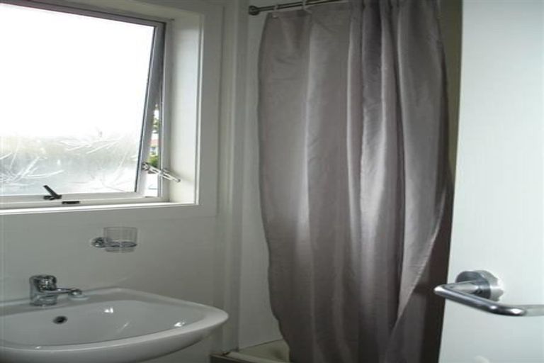 Photo of property in 143 Clark Court, Te Awamutu, 3800