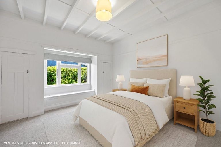 Photo of property in 906a Churchill Street, Akina, Hastings, 4122