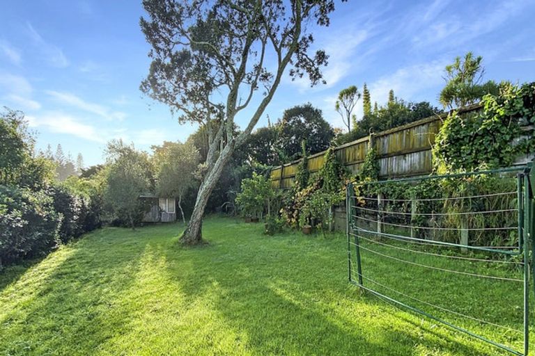 Photo of property in 27 New Bond Street, Kingsland, Auckland, 1021