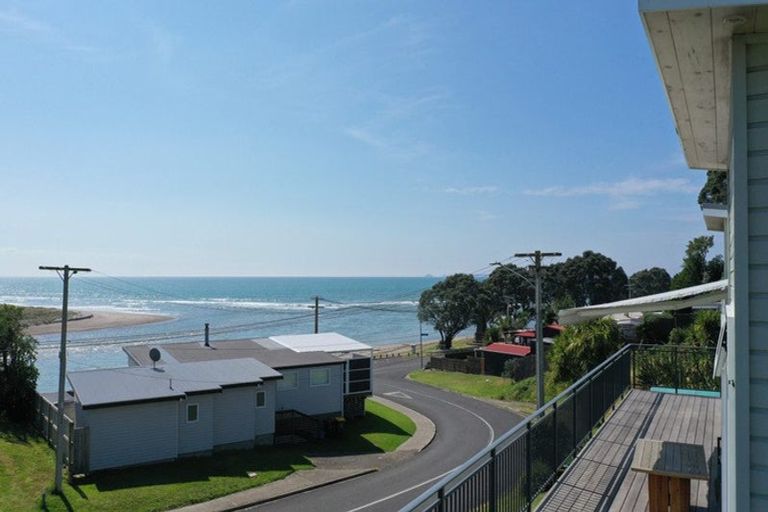 Photo of property in 10 Te Awhe Road, Maketu, Paengaroa, 3189