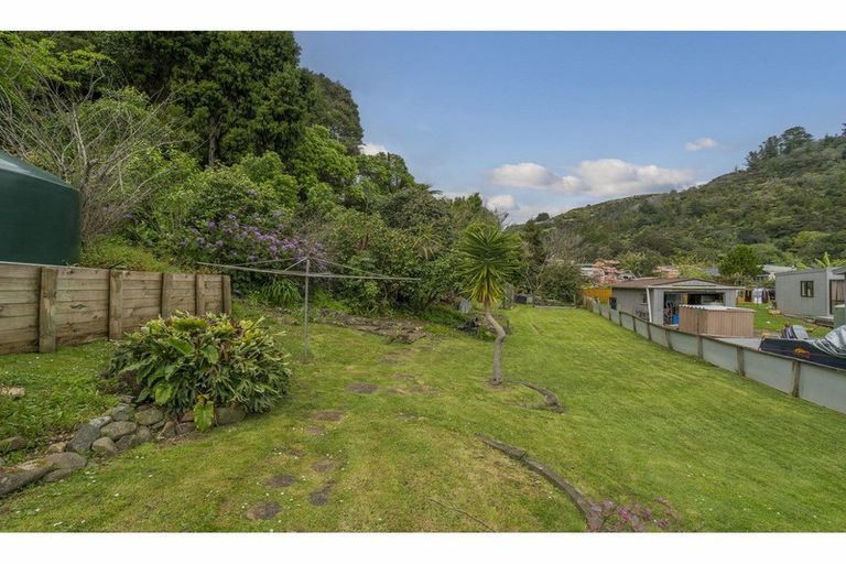 Photo of property in 6 Strange Road, Waiomu, Thames, 3575