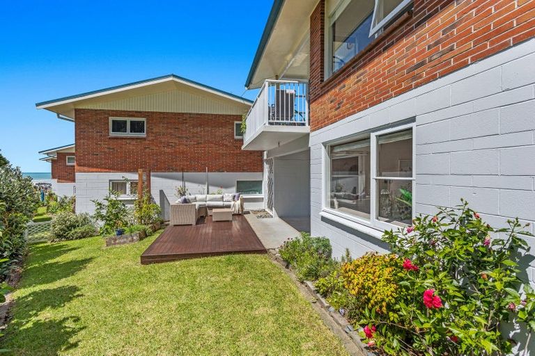 Photo of property in 57 West End Road, Ohope, 3121